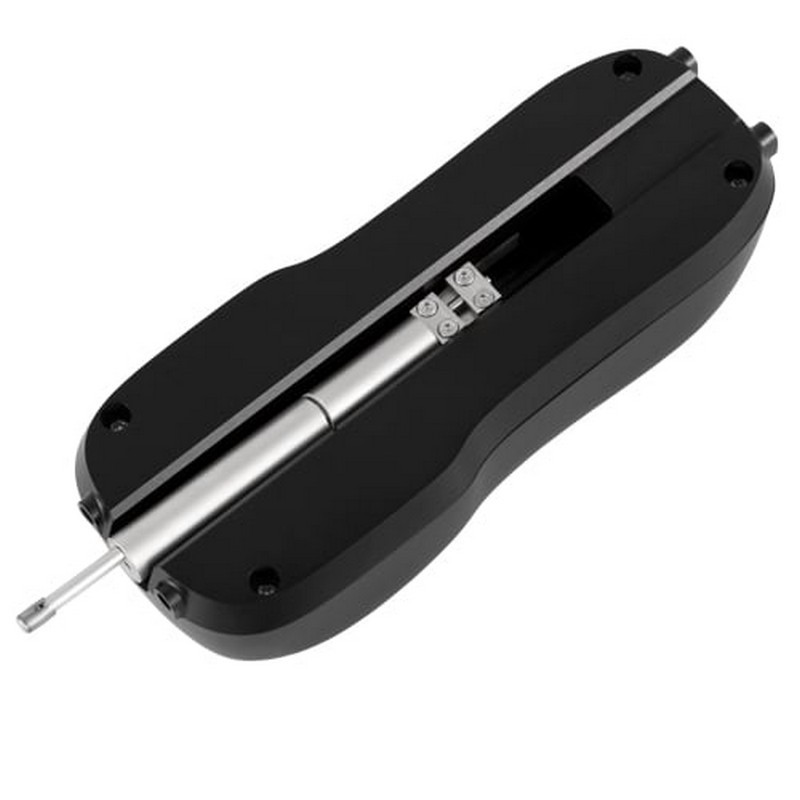 PCE Instruments Pürüzlülük Ölçüm Cihazı PCE-RT 2000