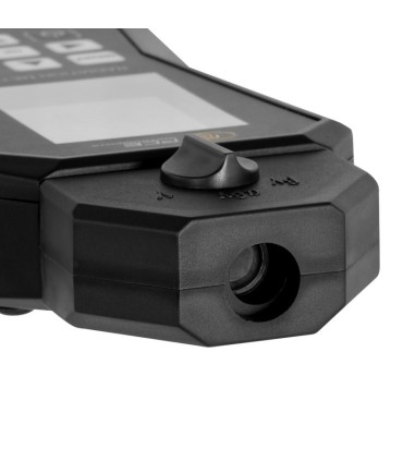 PCE Instruments Radyasyon Ölçüm Cihazı / Geiger Sayacı PCE-RAM 100