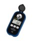 PCE Instruments AdBlue Refraktometre / Üre & AdBlue Ölçüm CihazıPCE-DRU 1