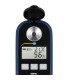 PCE Instruments AdBlue Refraktometre / Üre Ölçüm Cihazı PCE-DRU 1