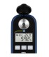 PCE Instruments Fruktoz Refraktometre PCE-DRB 2