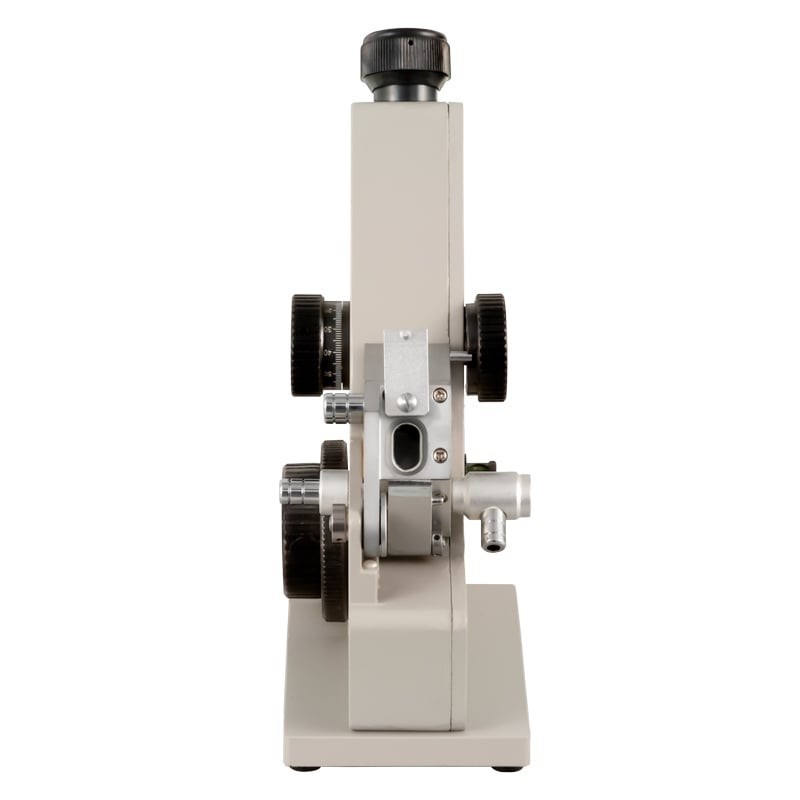 PCE Instruments Abbe Refraktometre / Şeker Ölçüm Cihazı PCE-ABBE-REF2