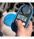 PCE Instruments Refraktometre PCE-DRA 1 Araç / Antifriz