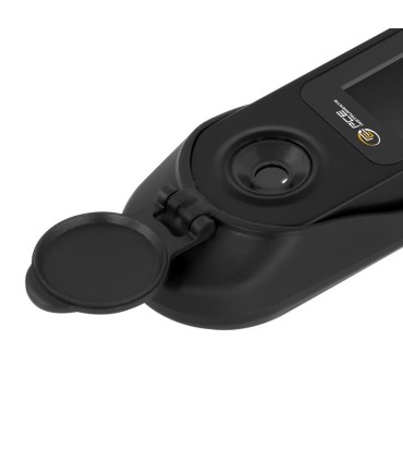 PCE Instruments Refraktometre / Tuz Oranı Ölçüm Cihazı CE-DRD 2