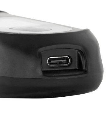 PCE Instruments Refraktometre / Tuz Oranı Ölçüm Cihazı CE-DRD 2