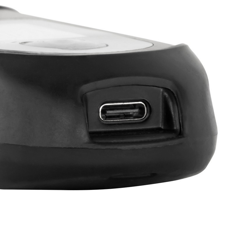 PCE Instruments Refraktometre / Tuz Oranı Ölçüm Cihazı PCE-DRD 3