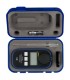PCE Instruments Refraktometre PCE-DRP 1 (Kahve p1)