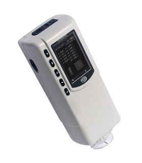 PCE Instruments Renk Ölçüm Cihazı PCE-CSM 1