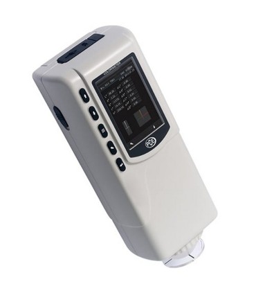 PCE Instruments Renk Ölçüm Cihazı PCE-CSM 1