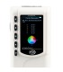 PCE Instruments Renk Ölçüm Cihazı PCE-CSM 1