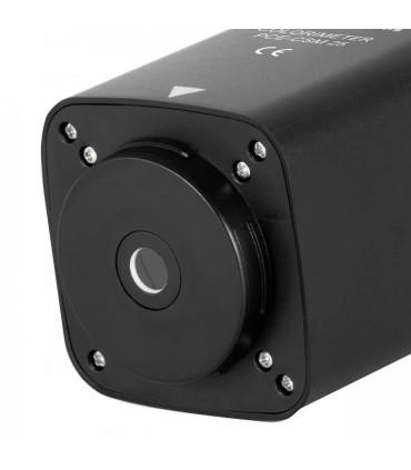 PCE Instruments Spektrometre / Spektrofotometre / Renk Ölçüm Cihazı PCE-CSM 25