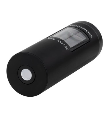 PCE Instruments Kolorimetre / Renk Ölçüm Cihazı PCE-XXM 30