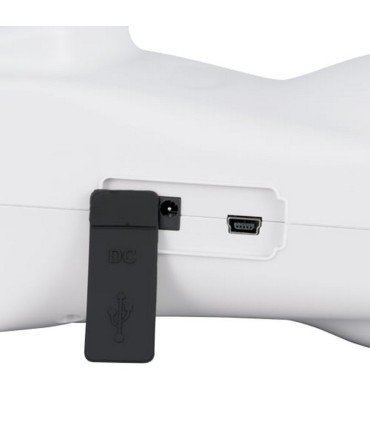 PCE Instruments Spektrofotometre PCE-CSM 10