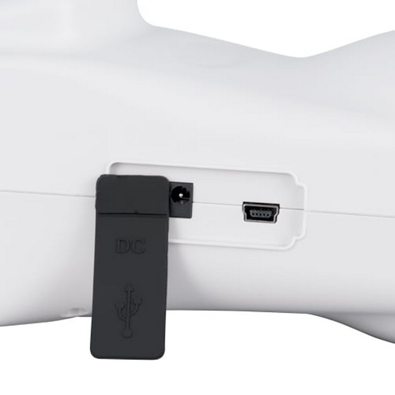 PCE Instruments Spektrofotometre PCE-CSM 10