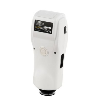 PCE Instruments Spektrofotometre PCE-CSM 10