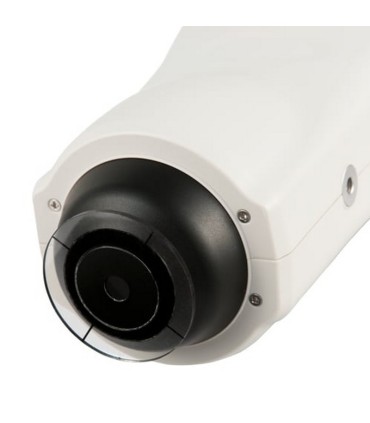 PCE Instruments Spektrofotometre PCE-CSM 10