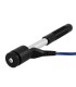 PCE Instruments Shoremetre / Durometre / Sertlik Ölçüm Cihazı s PCE-2000N