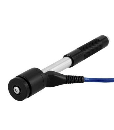 PCE Instruments Shoremetre / Durometre / Sertlik Ölçüm Cihazı s PCE-2000N