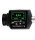 PCE Instruments Durometre / Shoremetre / Sertlik Ölçüm Cihazı PCE-2500N