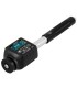 PCE Instruments Durometre / Shoremetre / Sertlik Ölçüm Cihazı PCE-2500N