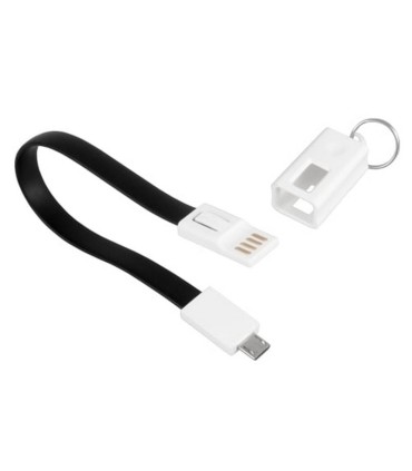 PCE Instruments Durometre / Shoremetre / Sertlik Ölçüm Cihazı PCE-2500N