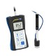 PCE Instruments Shoremetre / Durometre / Sertlik Ölçüm Cihazı PCE-900