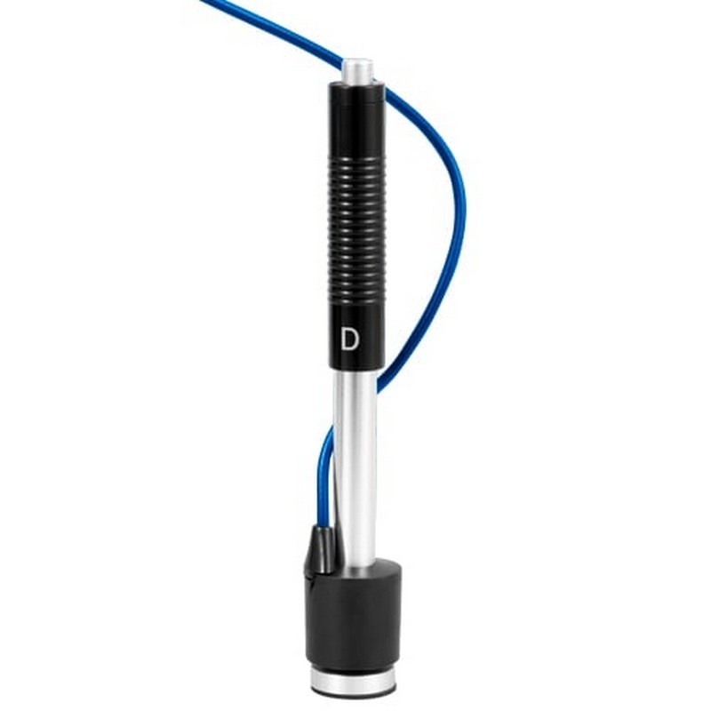 PCE Instruments Shoremetre / Durometre / Sertlik Ölçüm Cihazı PCE-900