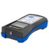 PCE Instruments Shoremetre / Durometre / Sertlik Ölçüm Cihazı PCE-900