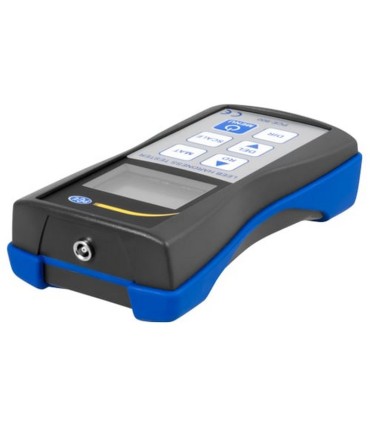 PCE Instruments Shoremetre / Durometre / Sertlik Ölçüm Cihazı PCE-900