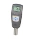 PCE Instruments Shoremetre / Durometre / Sertlik Ölçüm Cihazı PCE-DDA 10