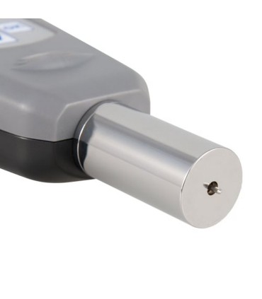 PCE Instruments Shoremetre / Durometre / Sertlik Ölçüm Cihazı PCE-DDA 10