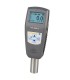 PCE Instruments Shoremetre / Durometre / Sertlik Ölçüm Cihazı PCE-DDD 10