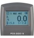 PCE Instruments Shoremetre / Durometre / Sertlik Ölçüm Cihazı PCE-DDD 10