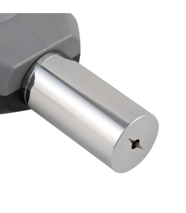 PCE Instruments Shoremetre / Durometre / Sertlik Ölçüm Cihazı PCE-DDD 10