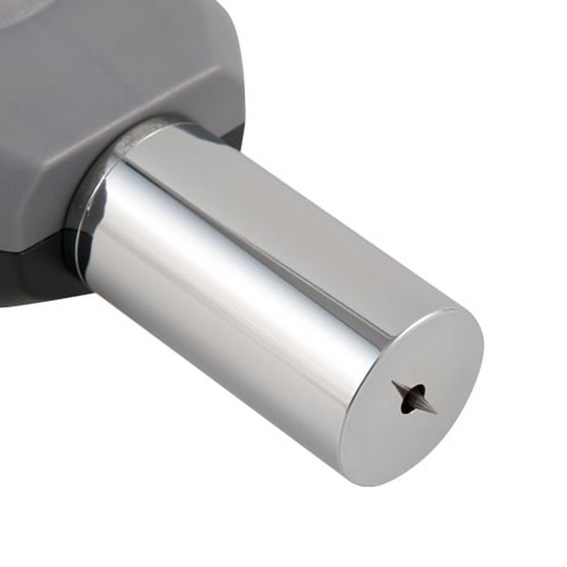 PCE Instruments Shoremetre / Durometre / Sertlik Ölçüm Cihazı PCE-DDD 10