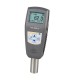PCE Instruments Shoremetre / Durometre / Sertlik Ölçüm Cihazı PCE-DDO 10