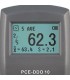 PCE Instruments Shoremetre / Durometre / Sertlik Ölçüm Cihazı PCE-DDO 10