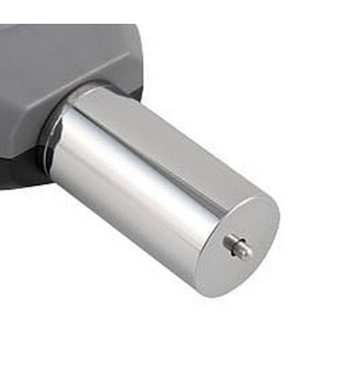 PCE Instruments Shoremetre / Durometre / Sertlik Ölçüm Cihazı PCE-DDO 10