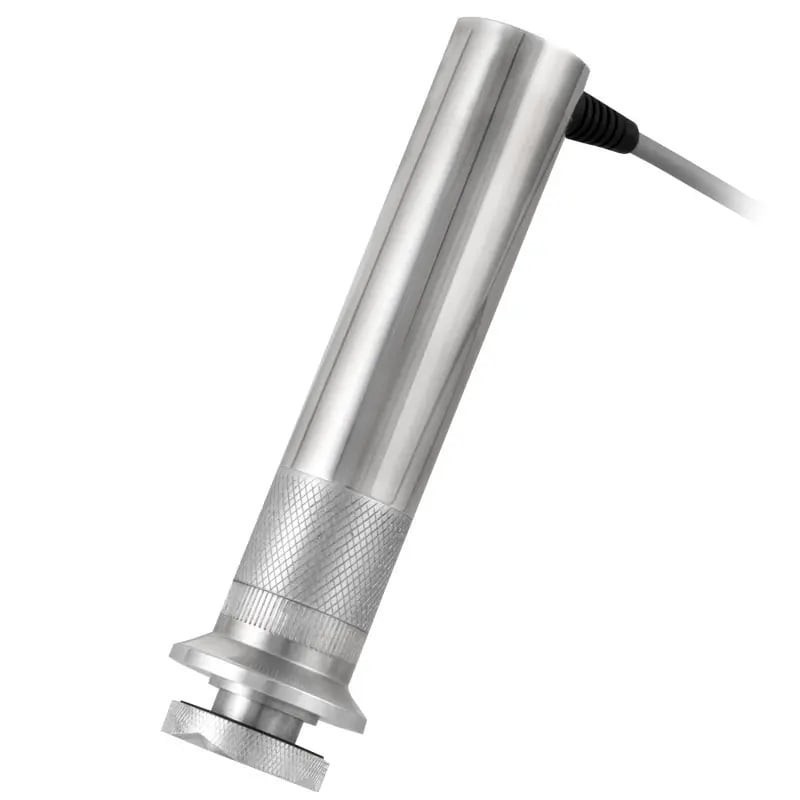 PCE Instruments Ultrasonik Sertlik Ölçüm Cihazı PCE-3500