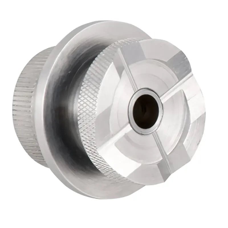 PCE Instruments Ultrasonik Sertlik Ölçüm Cihazı PCE-3500