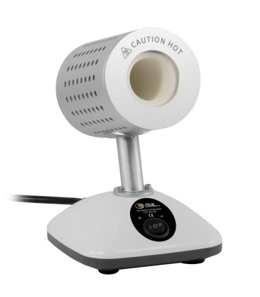 PCE Instruments UV Sterilizatör / IR Sterilizatör PCE-IRS 240