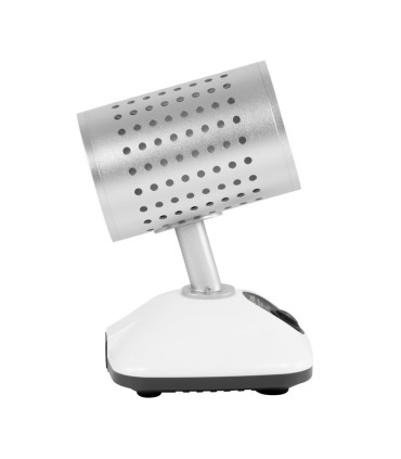 PCE Instruments UV Sterilizatör / IR Sterilizatör PCE-IRS 240