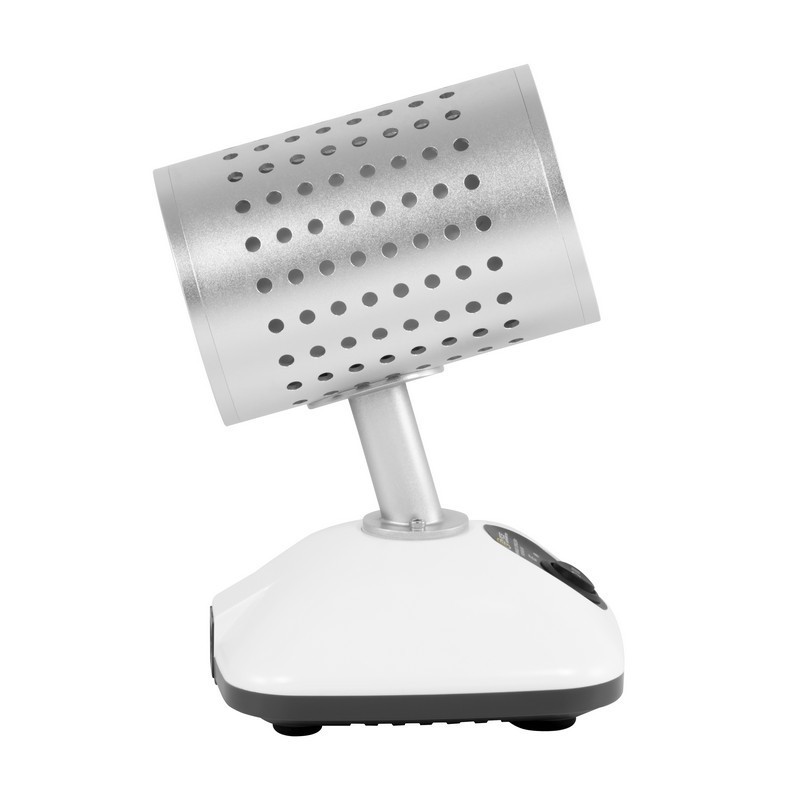 PCE Instruments UV Sterilizatör / IR Sterilizatör PCE-IRS 240