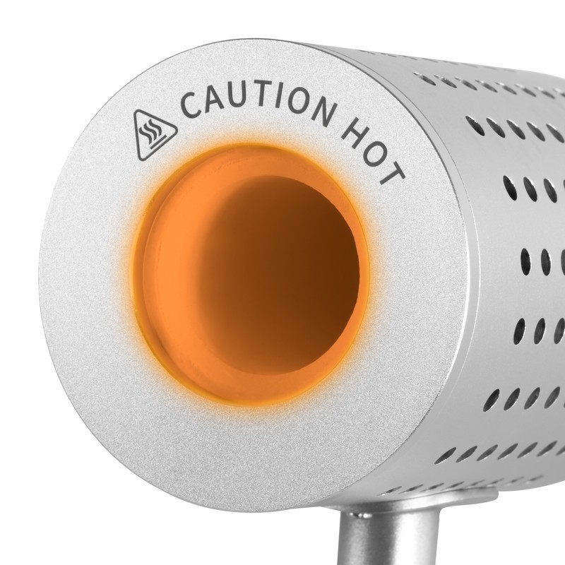 PCE Instruments UV Sterilizatör / IR Sterilizatör PCE-IRS 240