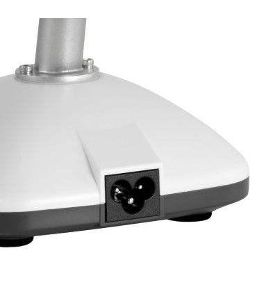 PCE Instruments UV Sterilizatör / IR Sterilizatör PCE-IRS 240