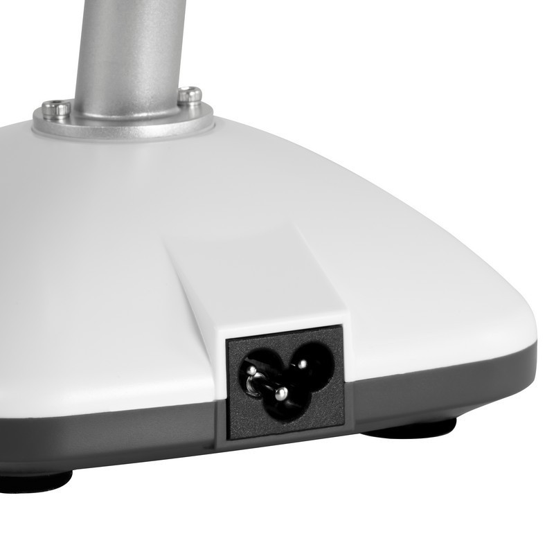 PCE Instruments UV Sterilizatör / IR Sterilizatör PCE-IRS 240