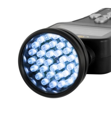 PCE Instruments Stroboskop / Takometre PCE-DSX 100