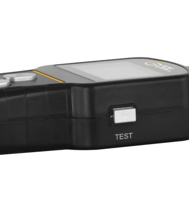 PCE Instruments Stroboskop / Takometre PCE-DSX 100