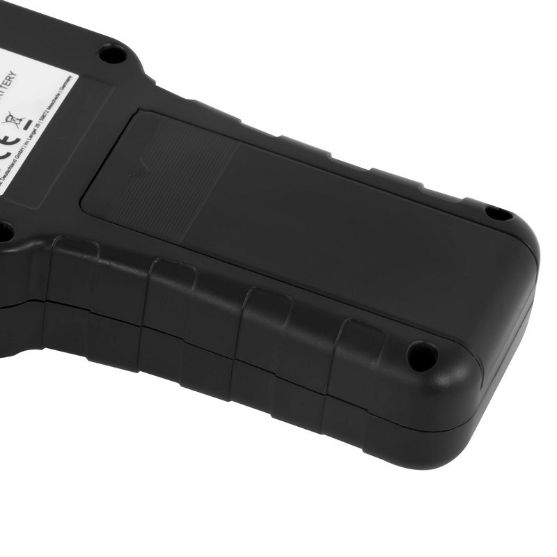 PCE Instruments Stroboskop / Takometre PCE-DSX 100