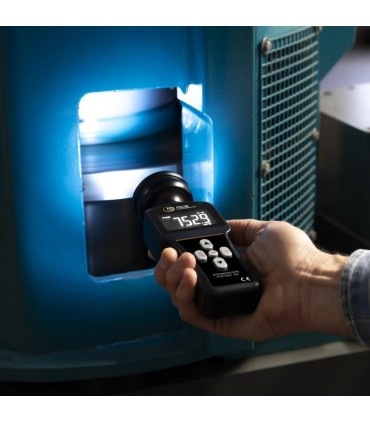 PCE Instruments Stroboskop / Takometre PCE-DSX 100